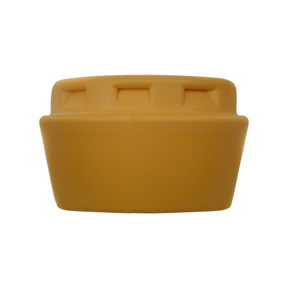 Front Right/Left Jounce Bumper Rubber Replacement For 2002-2007 Liberty Q