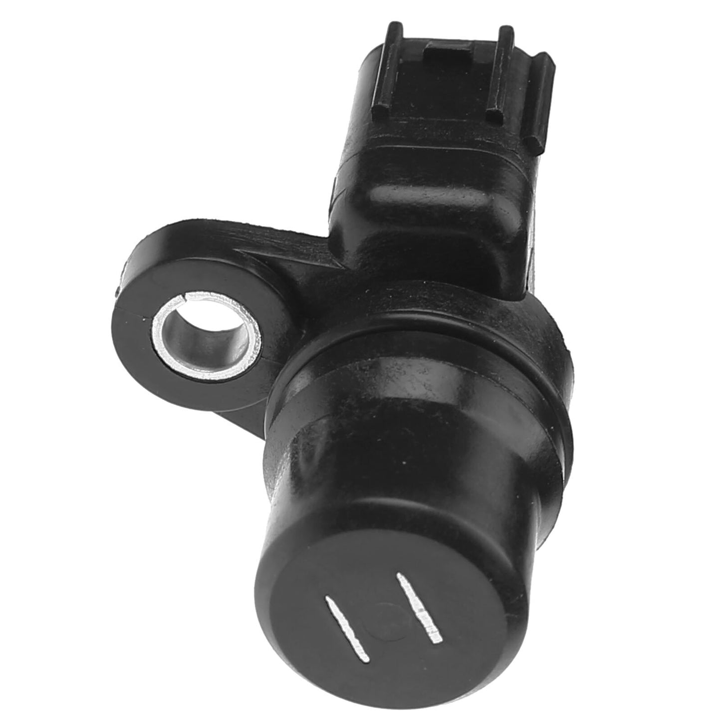 2x ABS Wheel Speed Sensors Rear Left Right for Toyota Tacoma 1999-2004 Tundra