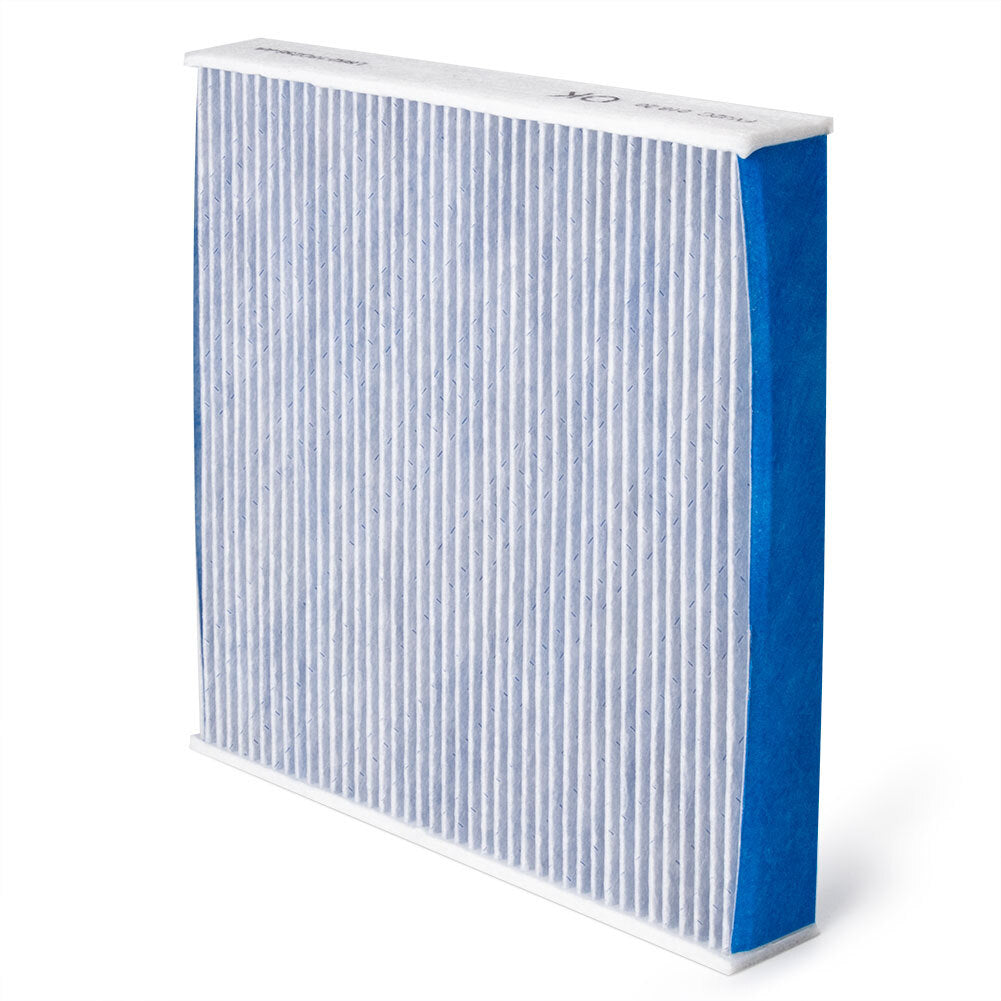Cabin Air Filter for LAND ROVER DISCOVERY 2021 2022 for DEFENDER 110 2020 2021 2022 Q