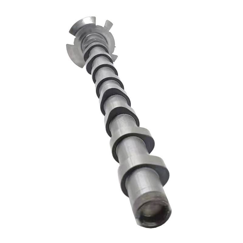 Exhaust Outlet Camshaft 2740500101 for Mercedes W205 W212 X253 C300 M274 1.6 2.0