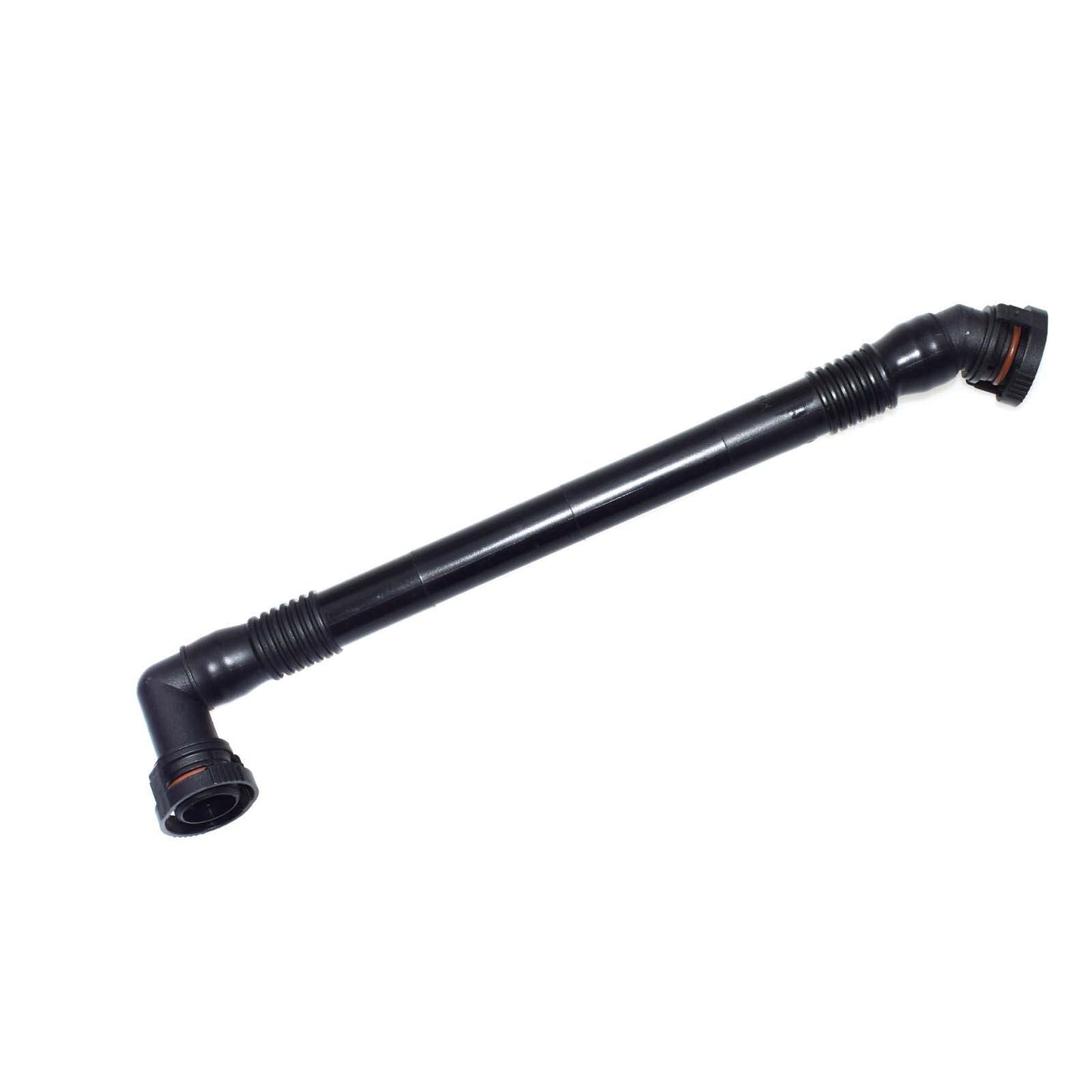 11611432559 PCV Crankcase Valve Breather Hose for E36 E46 E39 E60 - Brand New n