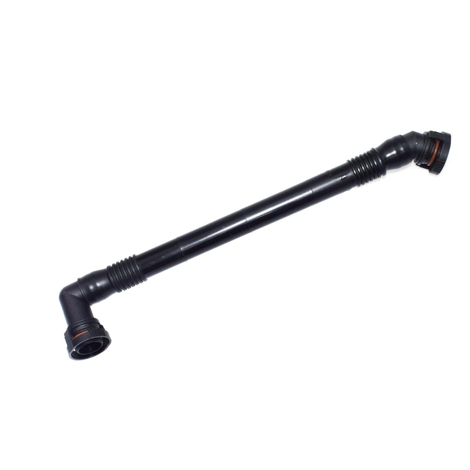 11611432559 PCV Crankcase Valve Breather Hose for E36 E46 E39 E60 - Brand New n