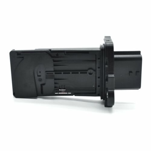 The new upstream oxygen sensor 89467-0E250 is suitable for Toyota Highlander, for Lexus RX350, and RX450h.