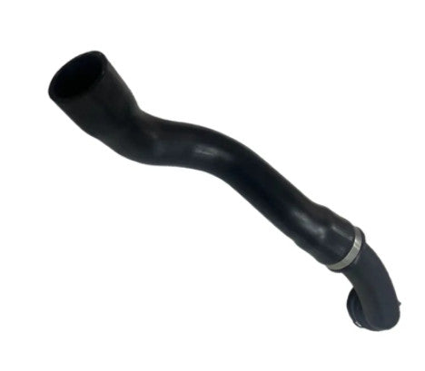 95510623800 Engine Upper Cooling Water Hose Radiator Pipe for Porsche for Cayenne