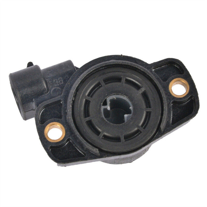The new throttle position sensor is compatible with for Harley Touring FLTR 98-01 2727195 10220252
