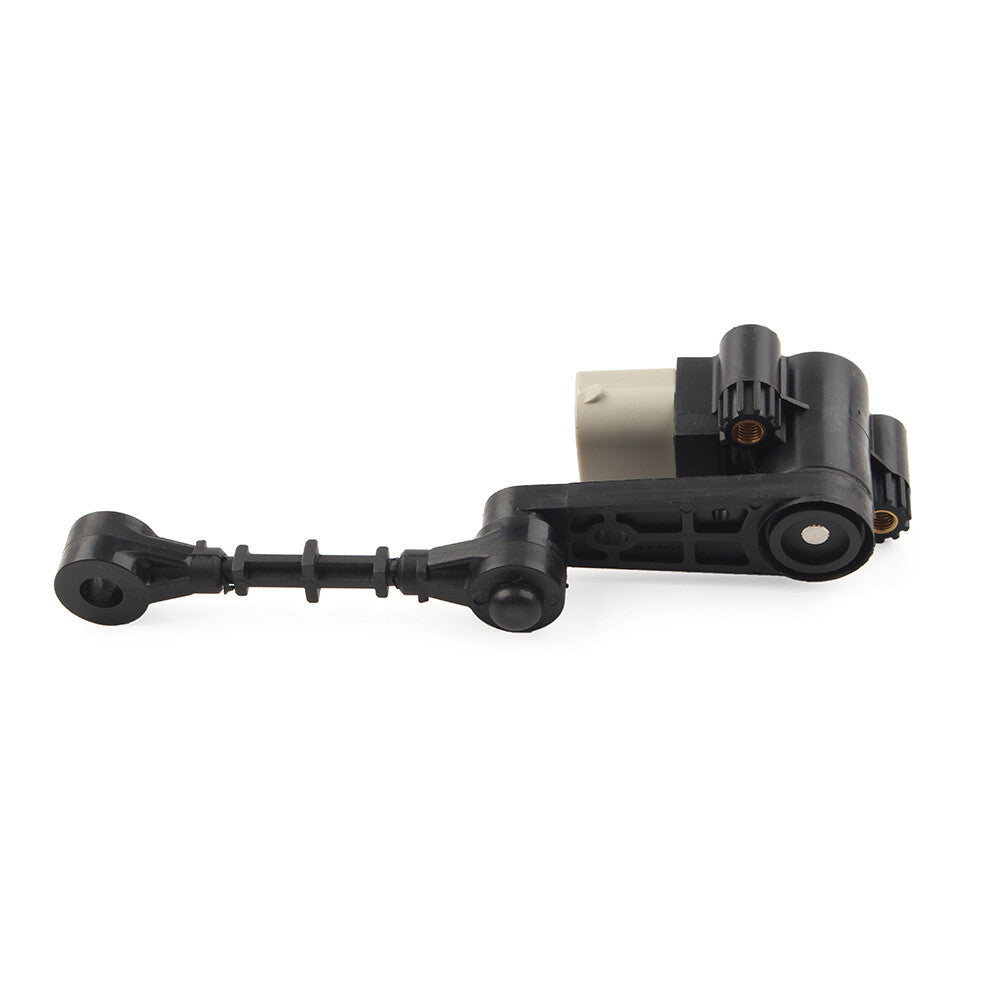 Rear Right Height Level Sensor for Jaguar XJ 2013-2019 XF 2009-2015