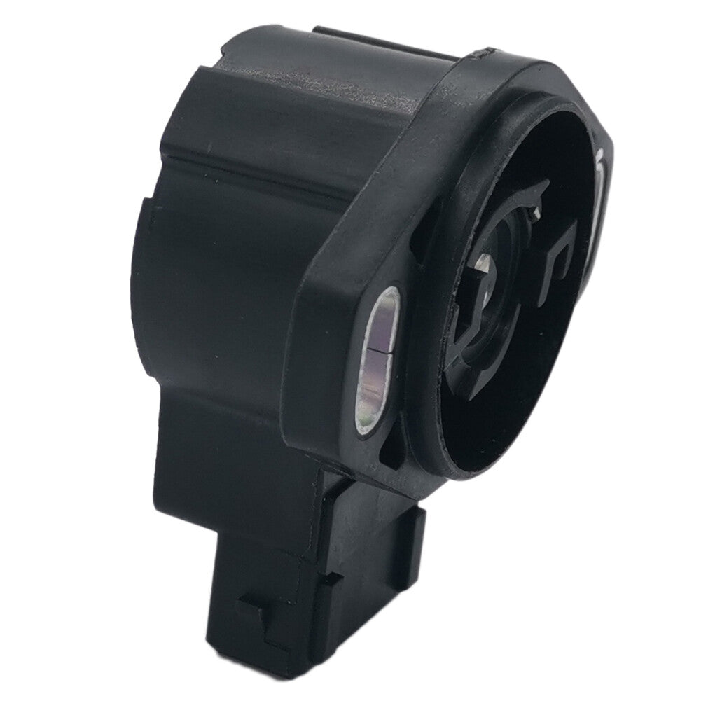 Throttle Position Sensor TPS for Toyota 4Runner for Camry Celica Pickup 89452-20050