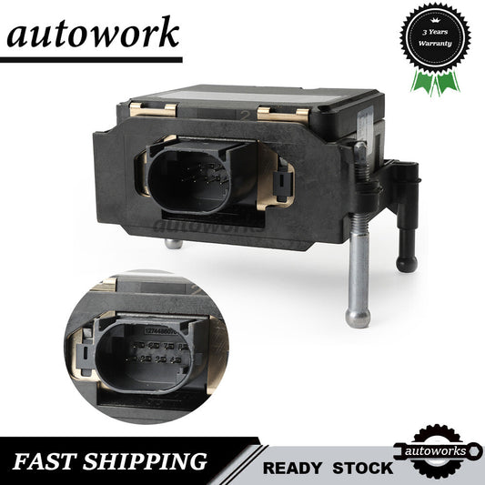 Front Cruise Control Radar Sensor Fits for Honda CR-V 2019 LX 1.5L 36801-TLA-A04