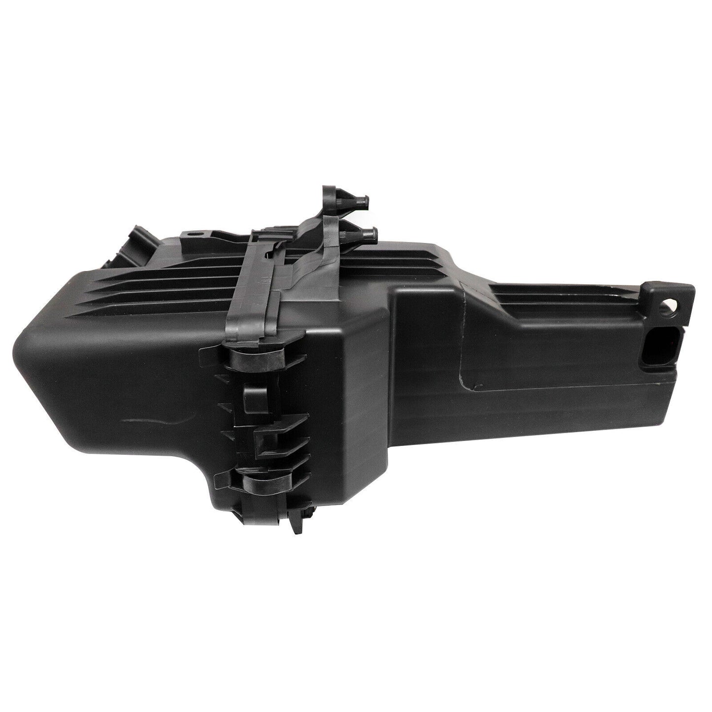 FUEL RAIL high-voltage sensor for Transit MK7 MK8 Transit, Scandium.20, 5 TDCI H