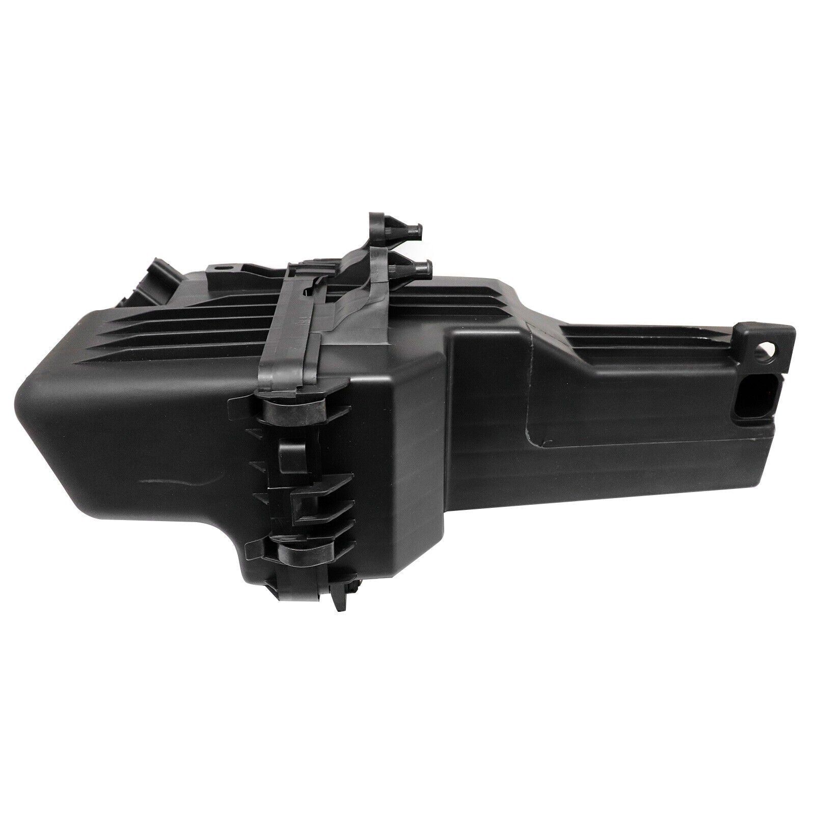FUEL RAIL high-voltage sensor for Transit MK7 MK8 Transit, Scandium.20, 5 TDCI H