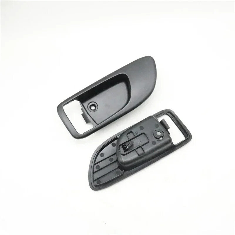 170 WiFi Dash Cam Video Recorder Car Camera DVR Night Vision Loop Recording