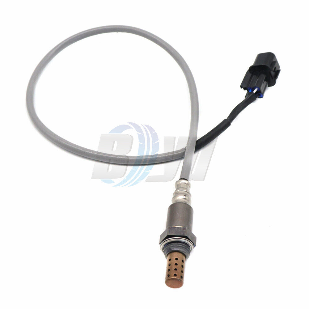 New oxygen sensor MD369610 DOX-0336 MR507380 for PAJERO sports. v