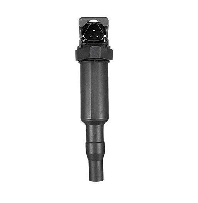 6 Pcs Ignition Coil 0221504470 For 320i 328i 535i 640i M2 M3 M4 X3 X4 X5 X6 v