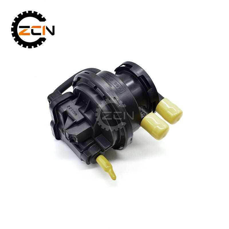 Fuel vapor leak detection pump PA66-M40 970.620.620- n