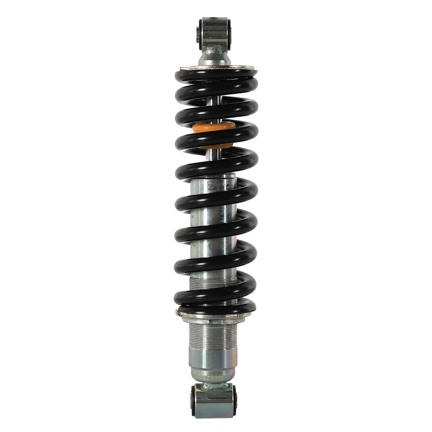 12.2-inch 310mm rear shock absorber for Pit Dirt Trail bikes, all-terrain vehicles, four for Honda 900lbs