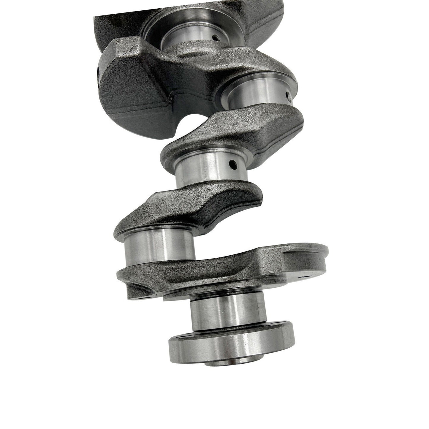 Engine Crankshaft Assy 23111-2G010 Fit for 2010-2013 Forte Koup 2.0L for Tucson 2.0L