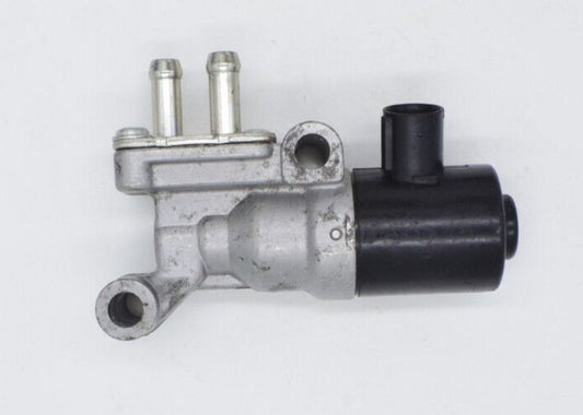 36450-P6T-S01 Fuel Injection Idle Air Control Valve Fits for 94-97 for Honda Accord