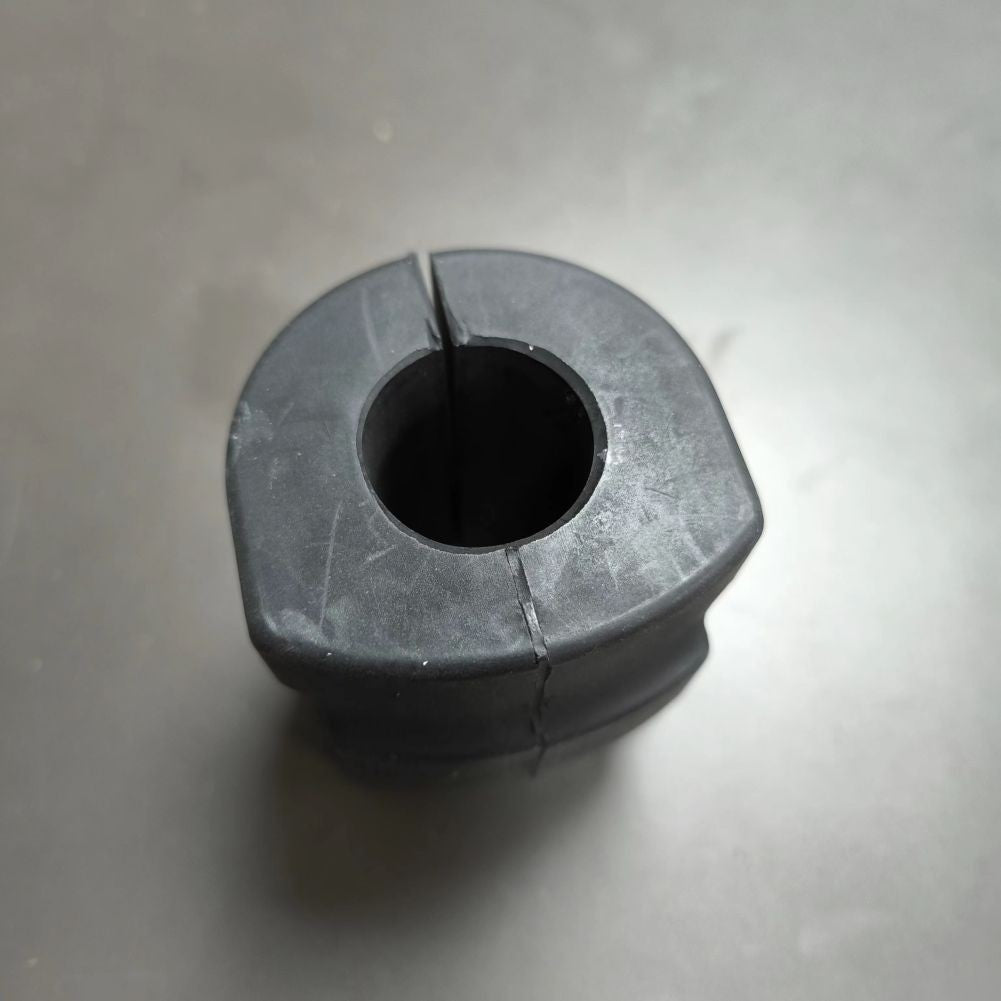 Stabilizer rubber mounting for BMW 3 Series