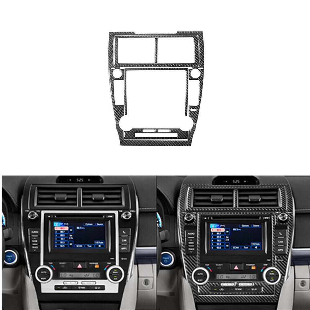 LED DRL daytime running front fog light with turn signal suitable for 16-2023 for Tacoma- v