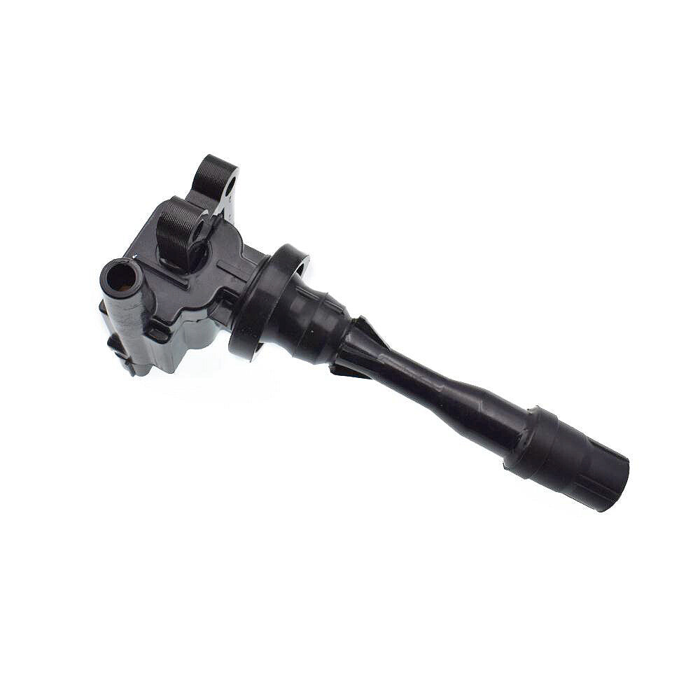Ignition Coil fits for Mitsubishi MONTERO PAJERO 3.8 Wagon 2000-2006 MD372045