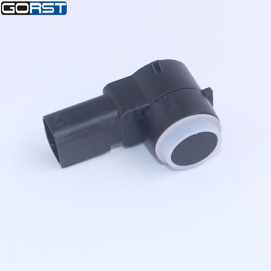 Automobile Parking Distance PDC Sensor 1368915080 for Fiat Ducato Bravo Forino v