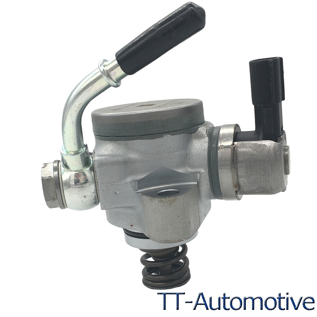 High-pressure fuel pump suitable for Mazda CX-3 19-21 2.0L, CX-30 20-21 2.5L, PYFB-20-3F0 Q