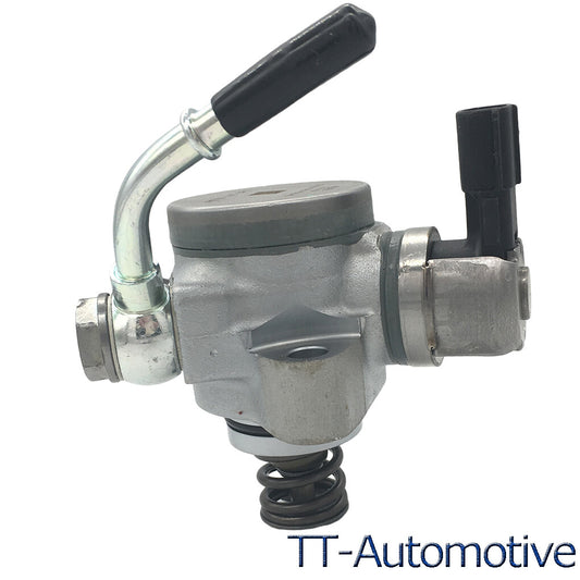 High-pressure fuel pump suitable for Mazda CX-3 19-21 2.0L, CX-30 20-21 2.5L, PYFB-20-3F0 Q