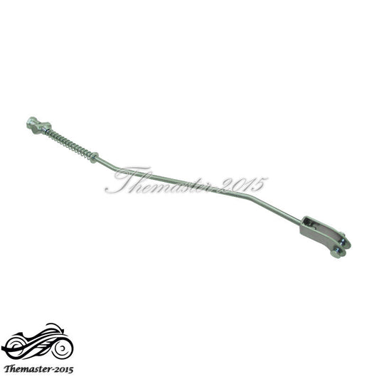 Replacement Brake Rod Assembly for Kawasaki KLX 110 KLX110 KLX110R KLX110L Q