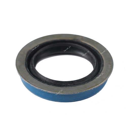 Axle Shaft Seal 04412522AB Fit for Chrysler Cirrus for Dodge for Ram for Jeep for Grand Cherokee Q