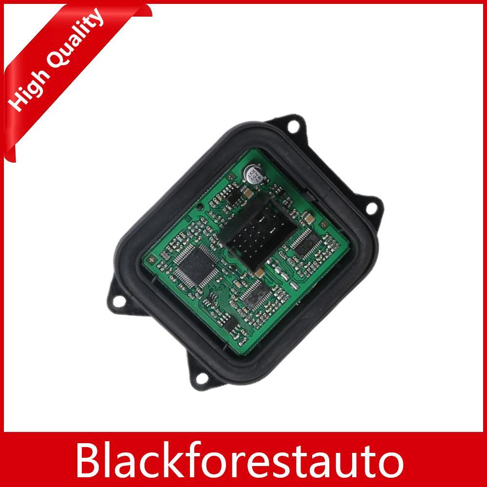 Fit for BMW for X5 E70 E90 E91 E92 E93 Adaptive Headlight Control Unit 63117182396 Q