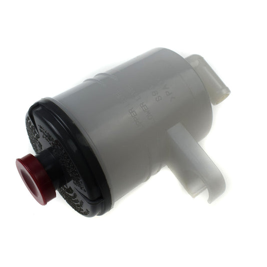 Fluid Power Steering Pump Reservoir Bottle for Honda CR-V 2.4L 02-06 53701S9A003 Q