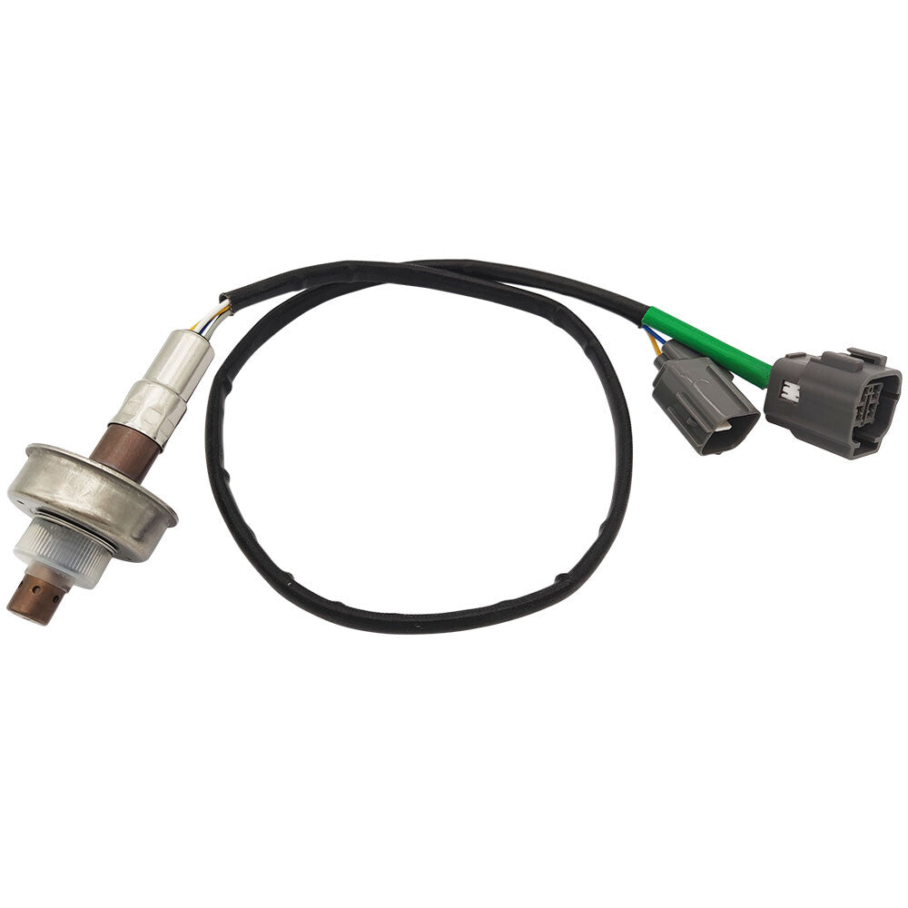 The upstream air-fuel ratio oxygen sensor is suitable for 2007-2013 for Mazda 6 2.5L MZR L593-18-8G1- n