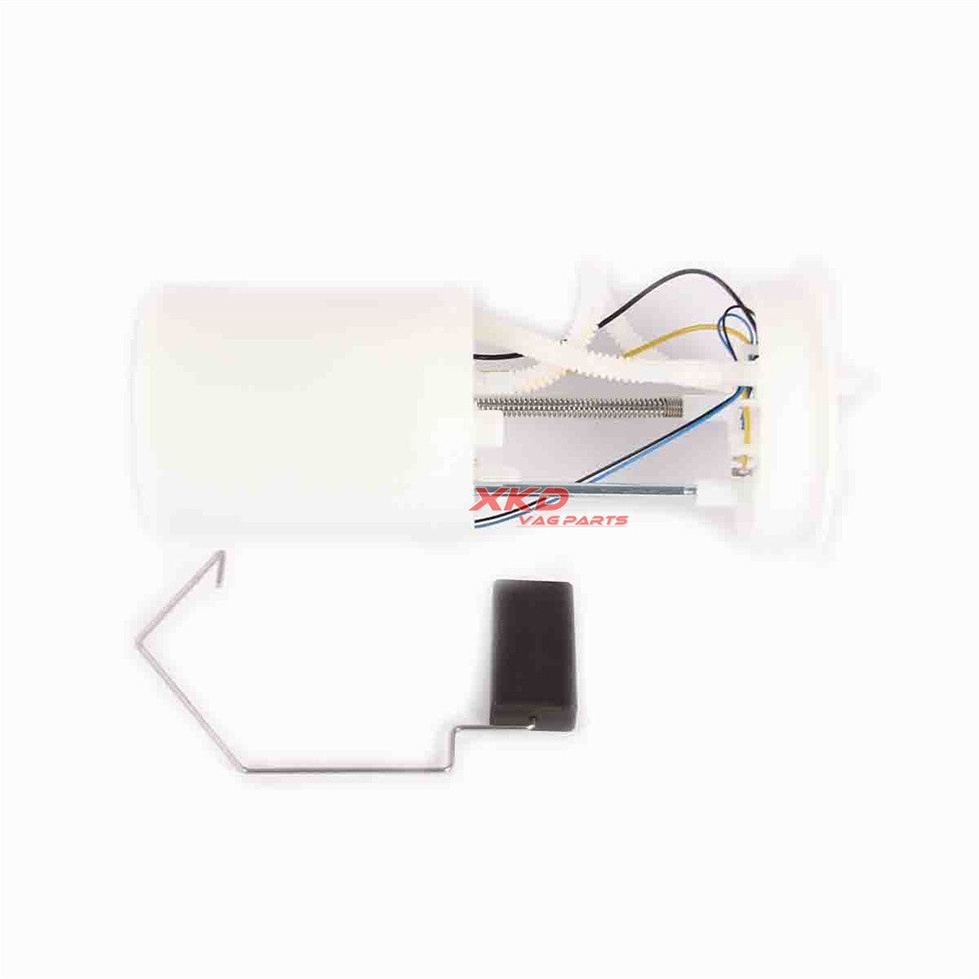 1.8L fuel pump suitable for Audi A6 1998 - 2005 4B0919051E