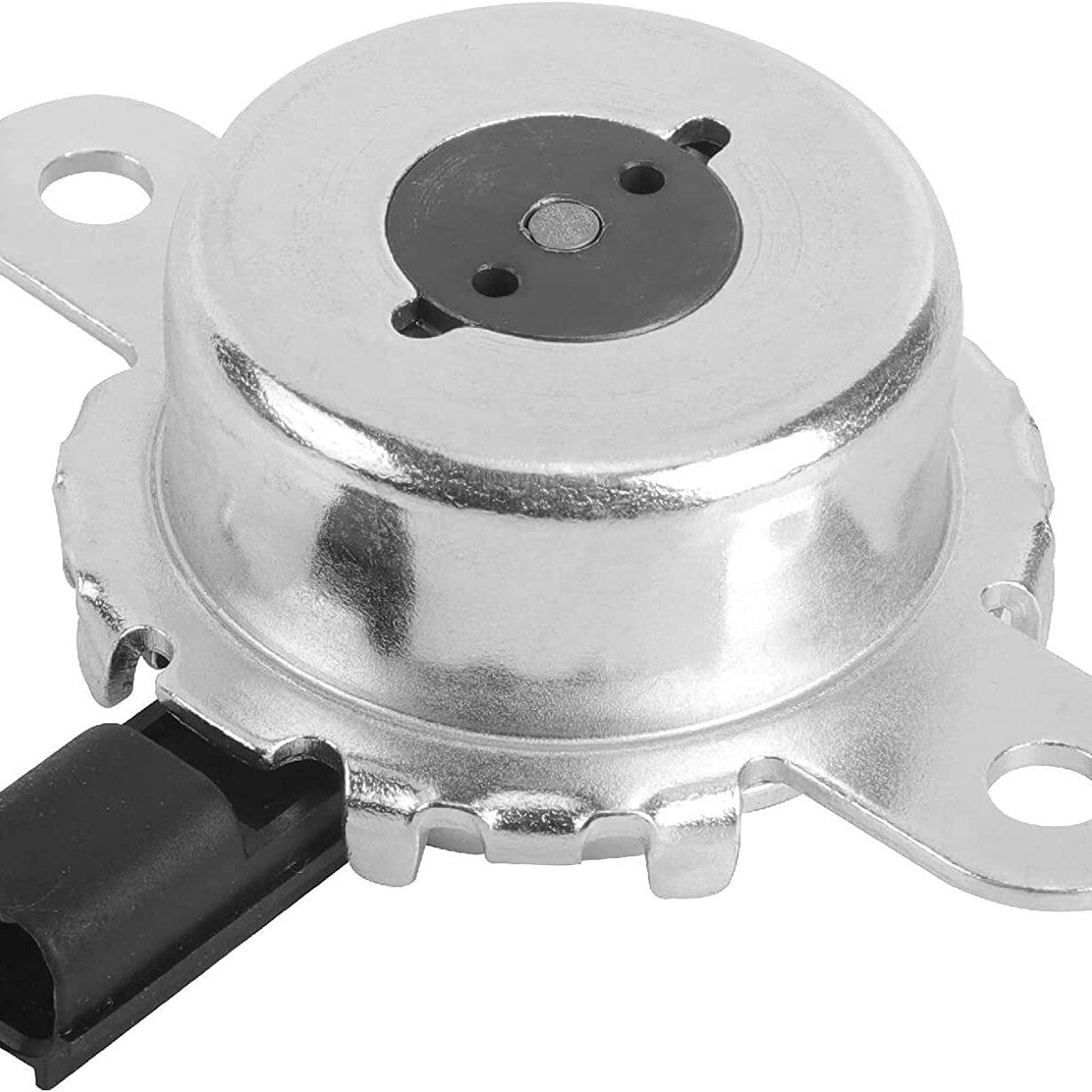 GOOD NEW Oil Control Valve Solenoid (VVT) for Subaru 10921AA231 Q