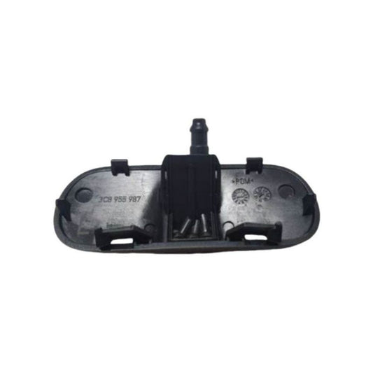 3C8955987 Windshield Washer Nozzle for VW for Passat CC Q