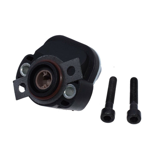 New Throttle Position Sensor for 1998 - 2007 for Dodge Durango Dakota for Ram 1500 2500- v