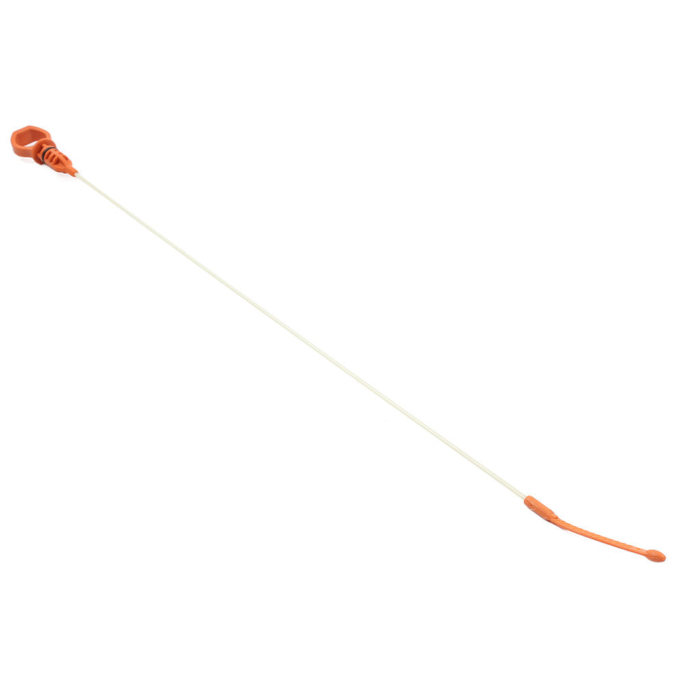 Engine Oil Dipstick Fit for Citroen Berlingo C2 C3 C4 C5 & for Peugeot 1007 206 207 3008 Q