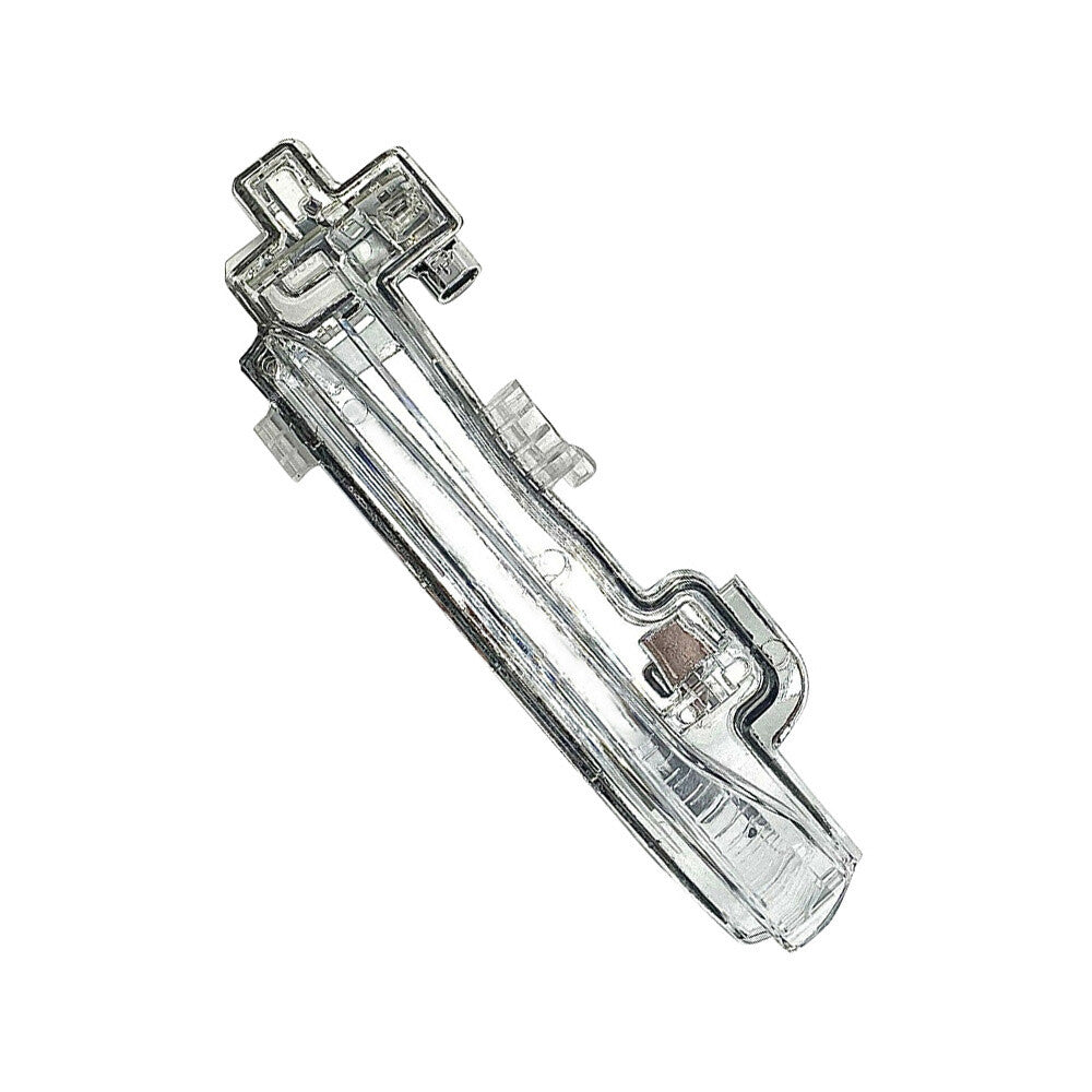 Qty 1 Mirror Turn Signal LED Driver Left LH Fit for Volvo S60 V40 V60 S80