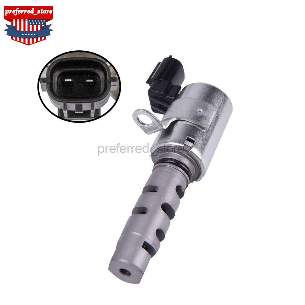 Variable Timing Solenoid Valve (VVT) for Yaris 2006-2013 15330-21020- v