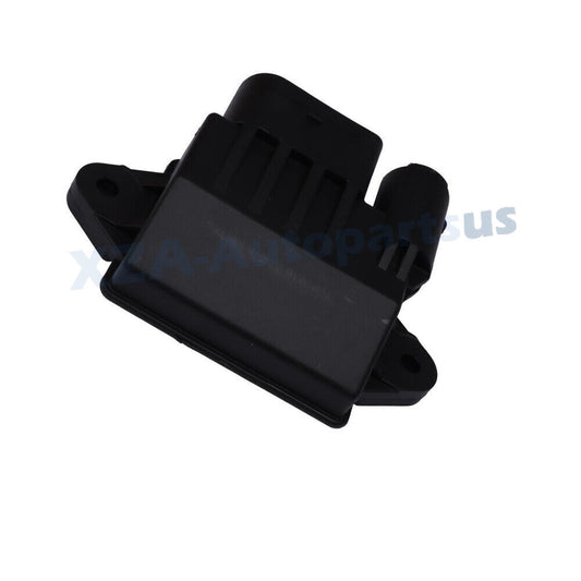 Glow Plug Module for Dodge Sprinter 2500 3500 for Mercedes-Benz R320 E320 6429005801 Q