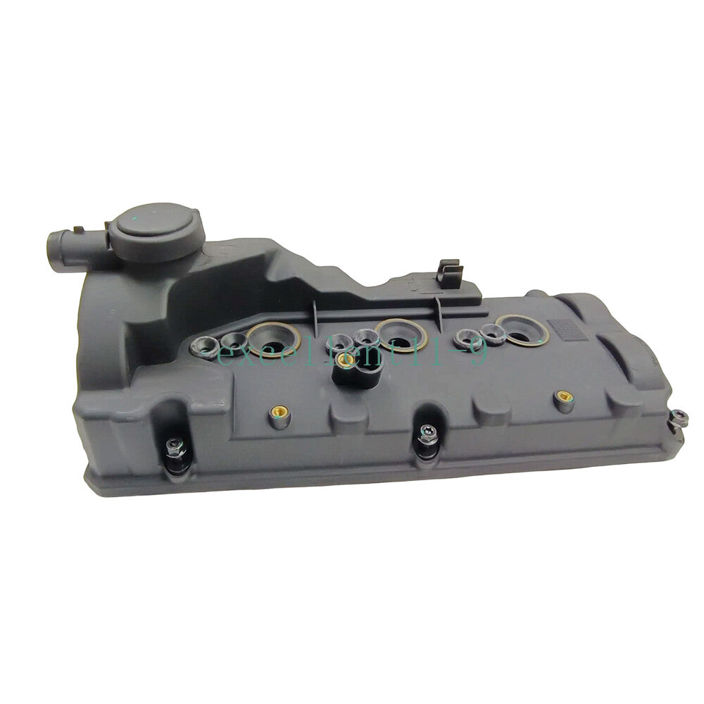 3.0T engine valve cover 059103470AL 059103484, suitable for Touareg, for Audi A5, A6, A7, Q5- n