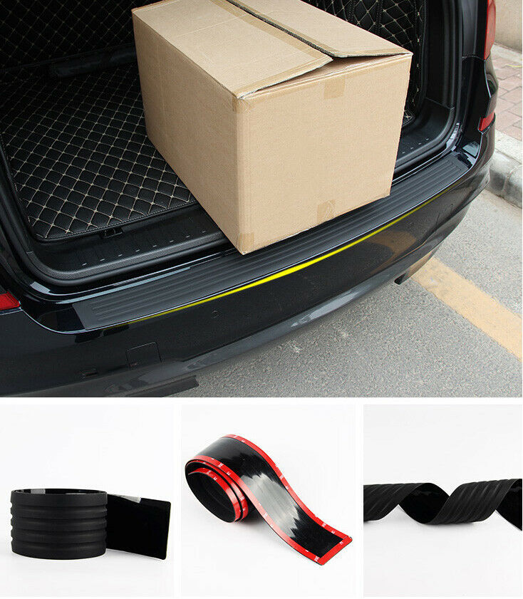 Car for seat backrest headrest hook hanger bracket suede metal hook wallet cloth- v