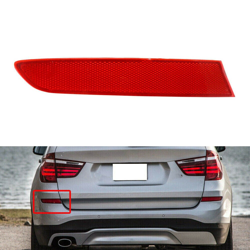 Zinc alloy car remote keychain shell protective cover suitable for 3&5&7 X1 X3 X4 X5 X6- v