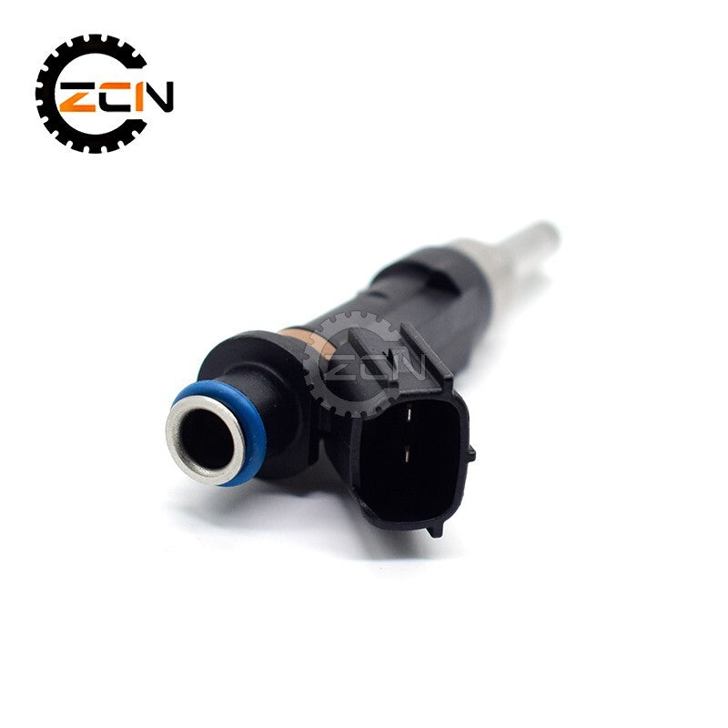 Fuel injection nozzle 23250-0Y030, 0280158671- n