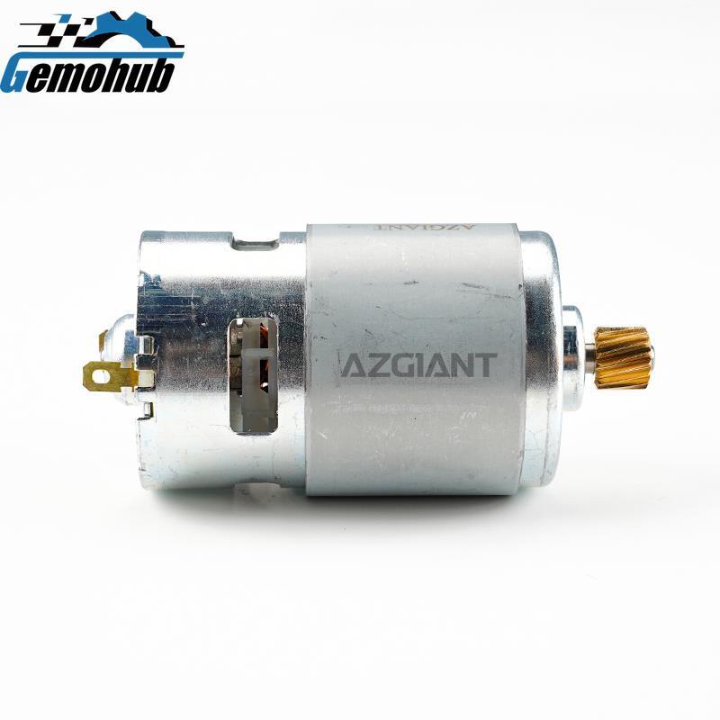 Parking Brake Actuator Motor Handbrake Module for 2007-2014 for BMW X6 E71/E72