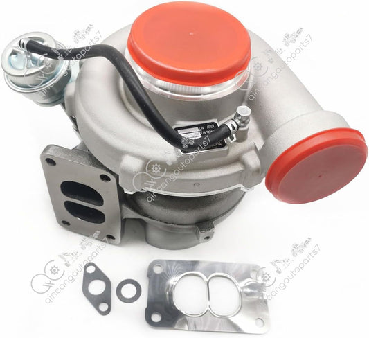 K31 Turbocharger 53319706911 53319886911 0100961799 forMercedes for Benz Truck