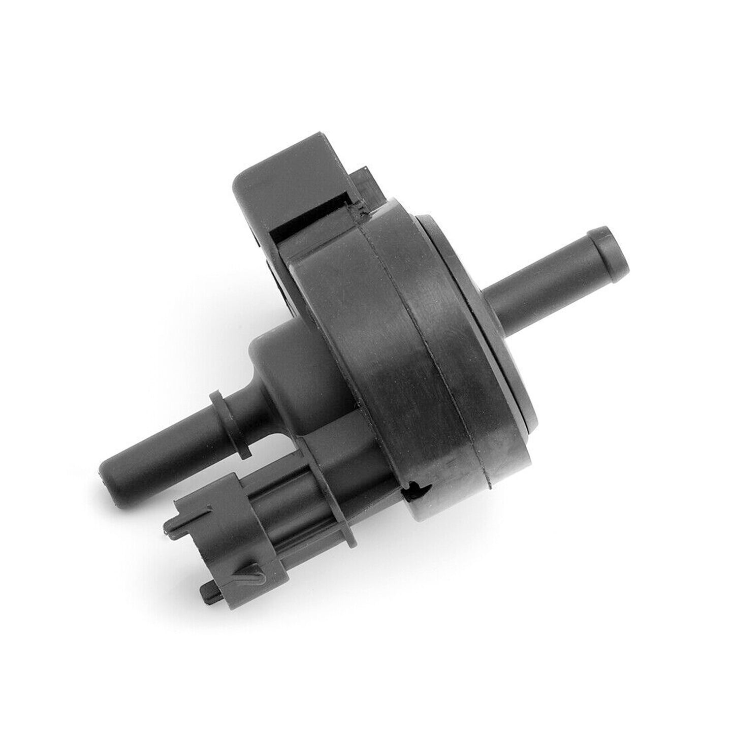 0280142487 Gasoline Evaporation Purification Solenoid Valve Suitable for Opel CN 1PCS- v