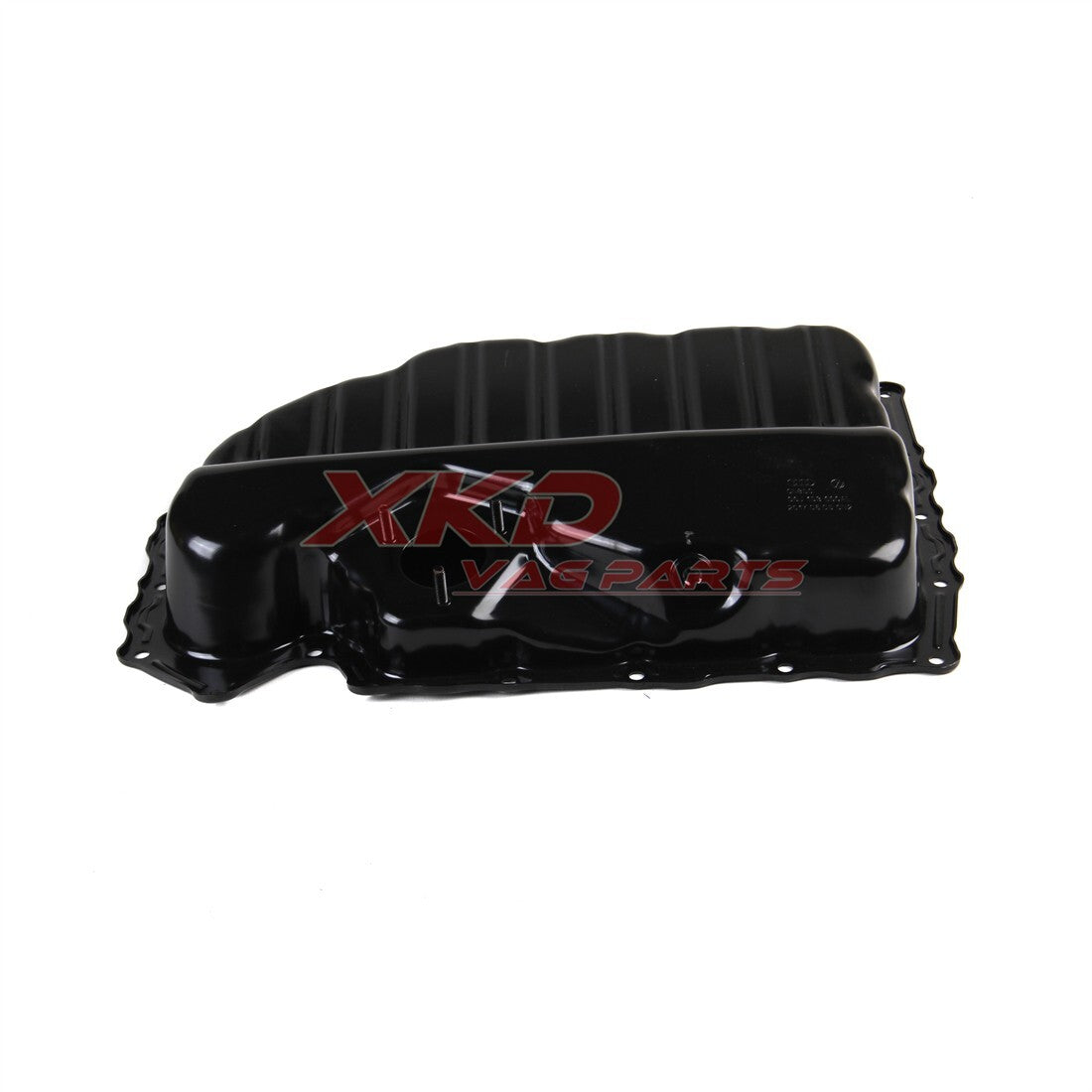 2.0T engine oil pan suitable for Volkswagen for Golf GTI, for Jetta for Tiguan , for Audi A3 CBF CCT 06J103600AF