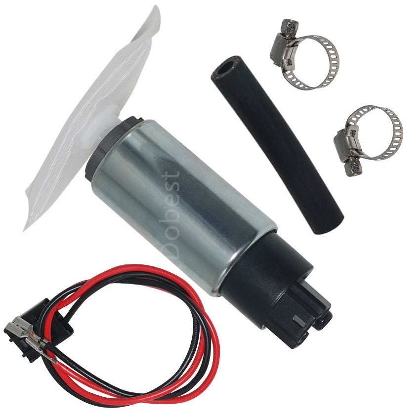 Air conditioning pressure sensor switch 9647971280 is suitable for Peugeot, for Citron, and for Fiat vehicles. W