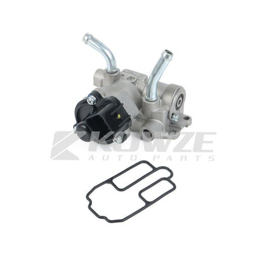 Throttle Body Idle Speed Control Servo Kit fits for Mitsubishi MIRAGE 1.8L 1997-2002